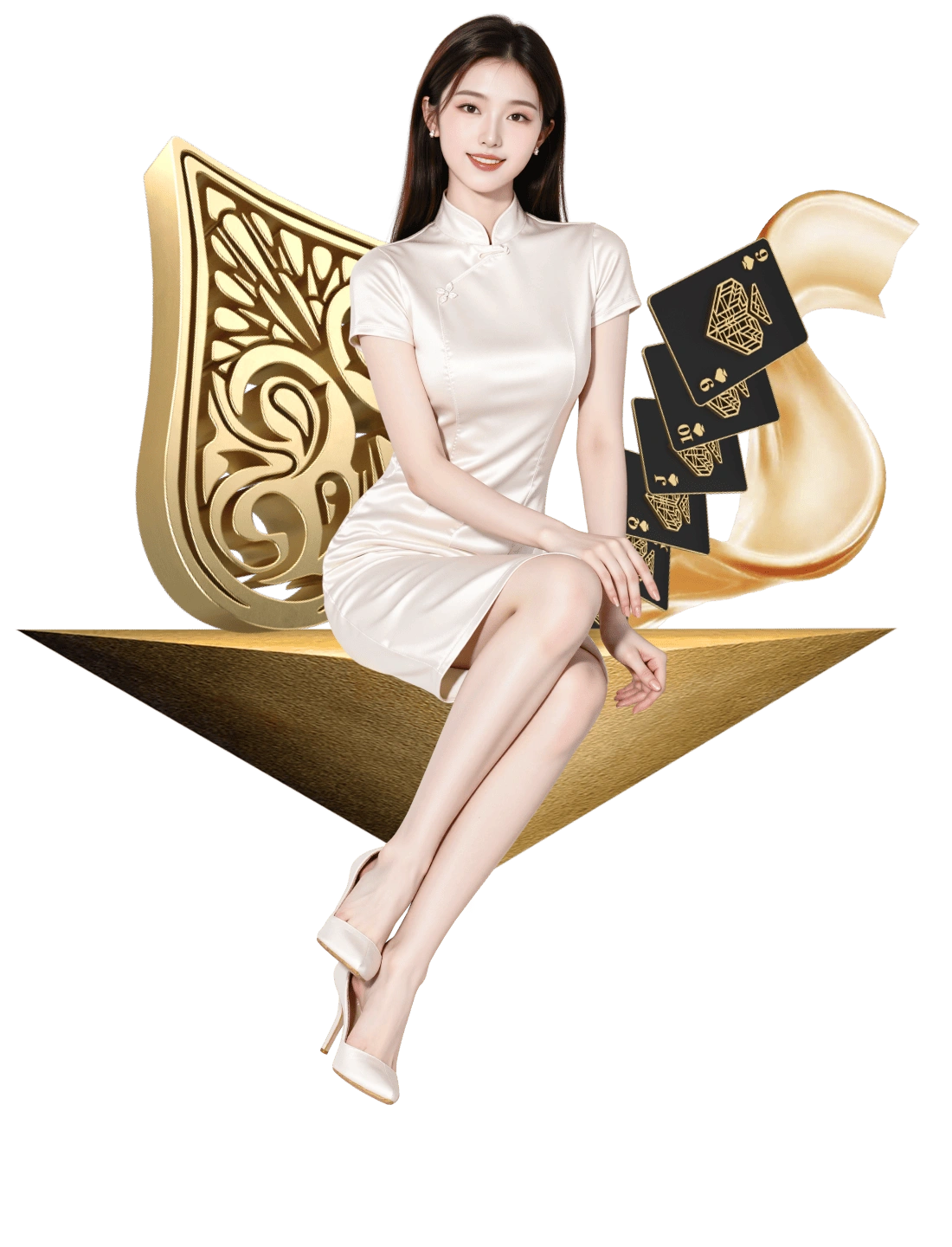 Liên hệ hỗ trợ MB66