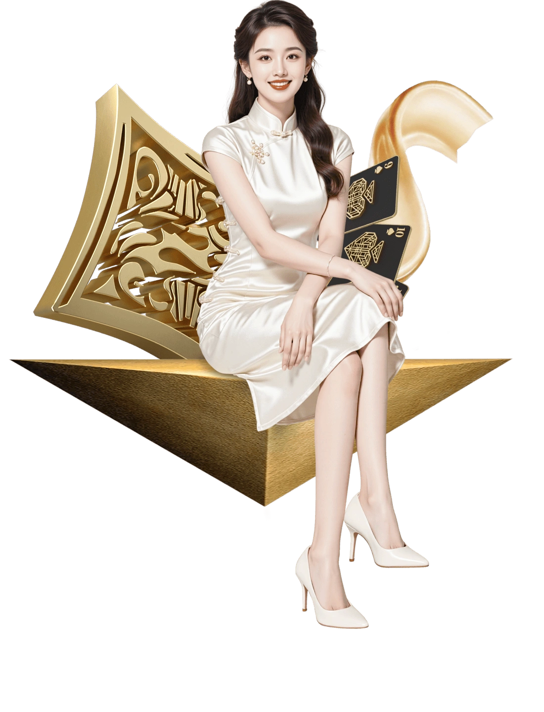 Trung tâm hỗ trợ MB66